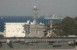 Dcim4348/DSC_7280