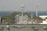 Dcim4348/DSC_7284