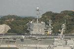 Dcim4348/DSC_7306