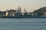 Dcim4348/DSC_7321