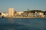 Dcim4348/DSC_7327