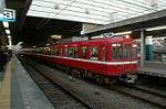 Dcim4348/DSC_7365