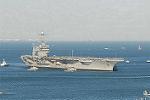 Dcim4349/DSC_1852