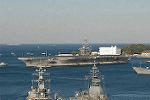 Dcim4349/DSC_1878