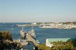 Dcim4349/DSC_1882