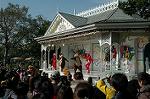 Dcim4368/DSC_8672