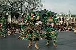 Dcim4369/DSC_8825