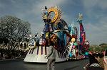 Dcim4371/DSC_8968