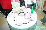 Dcim4372/DSC_9138