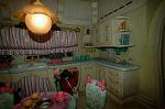 Dcim4372/DSC_9148