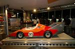 Dcim4372/DSC_9161