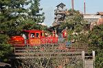 Dcim4377/DSC_6346