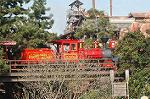 Dcim4377/DSC_6347