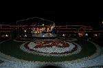 Dcim4378/DSC_6520