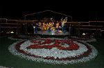 Dcim4378/DSC_6522