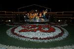 Dcim4378/DSC_6523