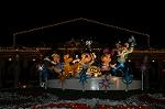 Dcim4378/DSC_6524