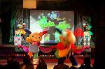 Dcim4386/DSC_0210
