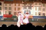 Dcim4386/DSC_0302