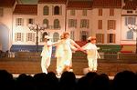 Dcim4386/DSC_0303
