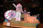 Dcim4387/DSC_0467