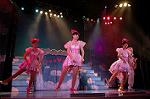 Dcim4388/DSC_0542
