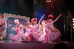 Dcim4388/DSC_0570