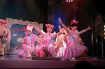 Dcim4388/DSC_0571