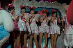 Dcim4388/DSC_0588