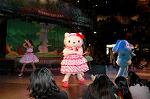 Dcim4388/DSC_0612