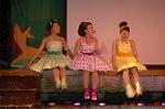Dcim4388/DSC_0613