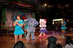 Dcim4389/DSC_0633