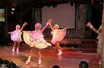 Dcim4389/DSC_0718