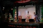 Dcim4389/DSC_0755