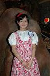 Dcim4390/DSC_0905