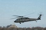 Dcim4398/DSC_1558