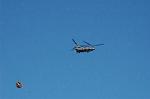 Dcim4398/DSC_1568