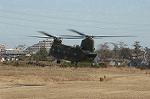 Dcim4398/DSC_1581