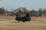 Dcim4398/DSC_1590