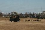 Dcim4398/DSC_1593