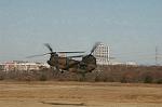 Dcim4399/DSC_1628