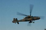 Dcim4399/DSC_1656