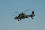 Dcim4399/DSC_1662