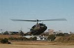 Dcim4399/DSC_1690