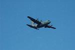 Dcim4400/DSC_1704