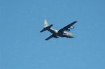 Dcim4400/DSC_1710