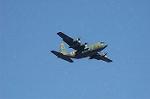 Dcim4400/DSC_1713