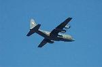Dcim4400/DSC_1721