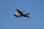Dcim4400/DSC_1741