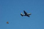 Dcim4400/DSC_1744